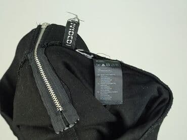 spódnice szkocka: H&M Divided, Spódnica damska, rozmiar S — 4