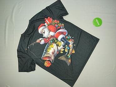 sweter next: Koszulka dla mężczyzn, rozmiar 2XL — 3