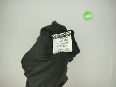 d9 stradivarius: Styled In Italy, Sukienka damska, rozmiar S — 4