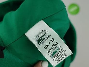 spodnice na wesele: Spódnica damska, rozmiar L — 4