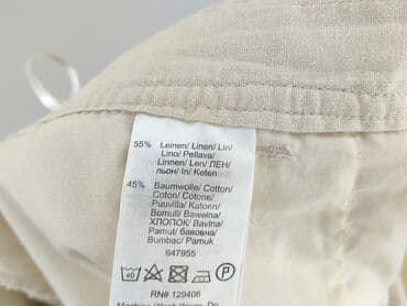lidl piżamy: Bpc bonprix collection, Women`s trousers, size 2XL (EU 44) — 5
