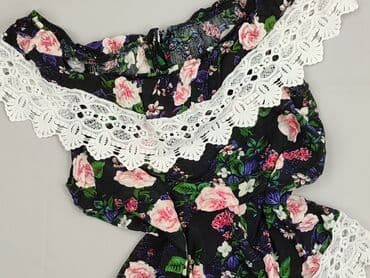 bluzy z odkrytymi ramionami: Bluzka damska, rozmiar S — 2