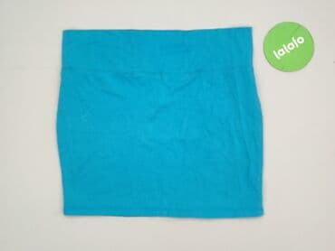 tchibo spódnice: Clockhouse, Spódnica damska, rozmiar L — 4