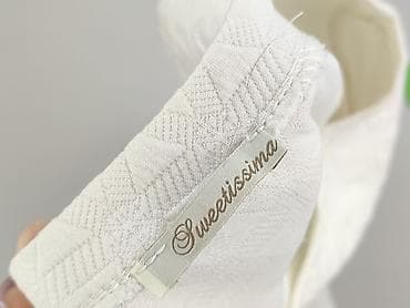 eu 54: Sweetissima, Sukienka damska, rozmiar M — 4