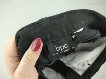 jeansy bootcut: Bpc bonprix collection, Jeansy damskie, M — 4
