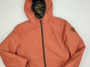 goralska kurtka: Parka damska, rozmiar XL — 1