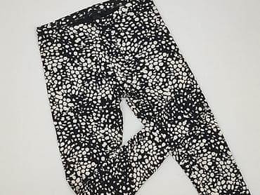 body s: H&M Basic, Legginsy rozmiar S — 1