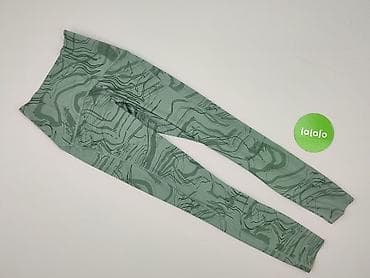 drip dresy: Gymshark, Legginsy Sportowe damskie, rozmiar XS — 2