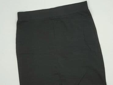 spódnice patchwork: H&M Divided, Spódnica damska, rozmiar S — 1