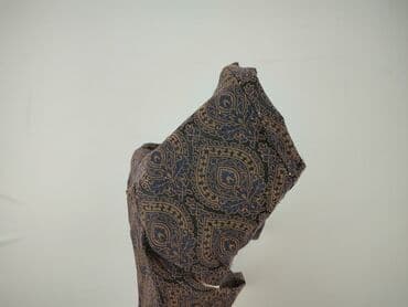 sandały prada olx: Drykorn, Spodnie materiałowe damskie, rozmiar S — 6