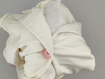 shein bluza spiderman: Shein Curve, Marynarka damska, rozmiar 3XL — 6