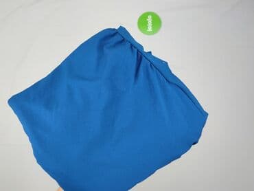 c a body: Bodyflirt, Women`s dress, size L — 5