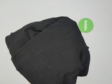 leginsy mango: H&M Mama, Legginsy rozmiar S — 6