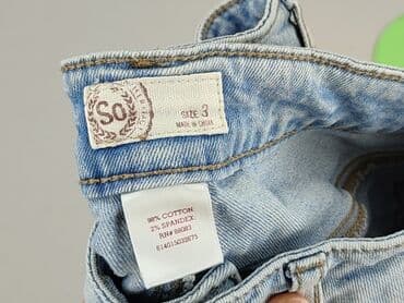 Women: Shorts for women, size S (EU 36) — 4