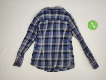 tommy hilfiger t shirty basic: CAMAIEU, Koszula damska, rozmiar M — 3
