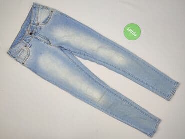 jeans z1975: Vertus, Jeansy damskie, rozmiar S — 2