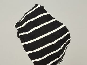 guess t shirty damskie: Marks & Spencer, T-shirt damski, rozmiar One size — 6