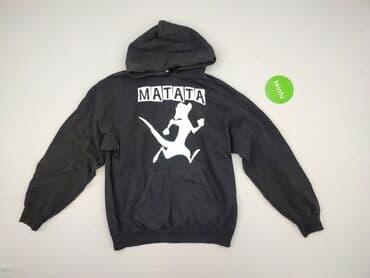 t shirty gitara: Fruit Of The Loom, Women`s hoodie, size M (EU 38) — 2