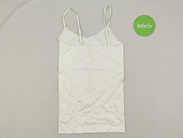 piżamka tchibo: Koszula nocna damska, rozmiar S — 3