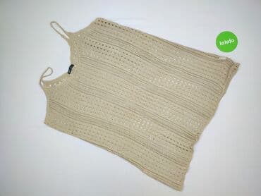 shein tuniki plus size: Shein, Tunika damska, rozmiar 2XL — 3