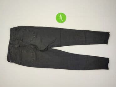 vader t shirty: Jeans for women, size S (EU 36) — 3