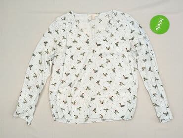 Kobiety: Esprit, Bluzka damska, rozmiar S — 2