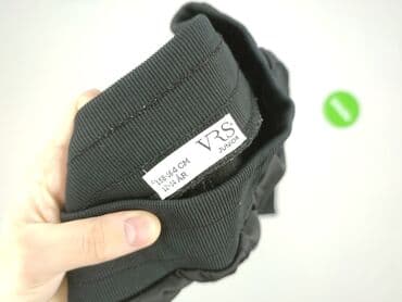 spodnie softshell dla dzieci lidl: Other children's pants, VRS, 14 years, 158/164, condition - Perfect — 4
