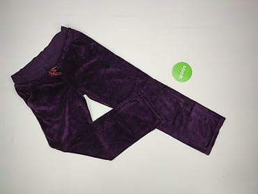 sellpy spodnie: Spodnie dresowe damskie, rozmiar XL — 2
