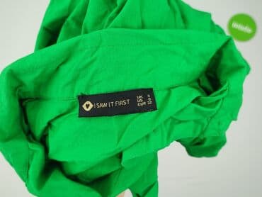 Koszule: I Saw it First, Koszula damska, rozmiar 2XS — 5