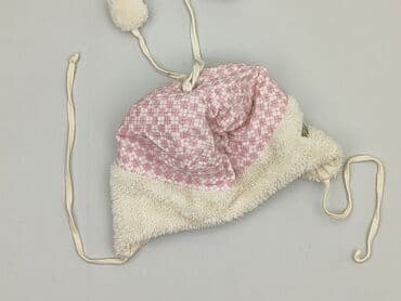 czapka miu miu: Czapeczka, stan - Dobry — 1