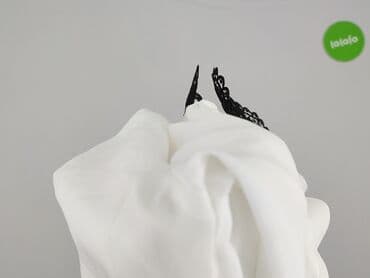 bluza muminki: Atmosphere, Bluzka damska, rozmiar S — 5