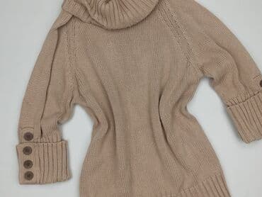 lidl swetry damskie rozpinane: Sweter damski, rozmiar XL — 1