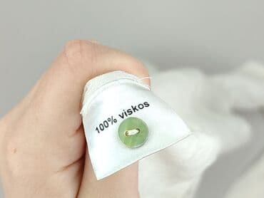 bluza damska admor: Bluzka damska, rozmiar M — 4