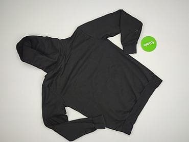 givenchy t shirty: Givenchy, Bluza z kapturem damska, rozmiar M — 3