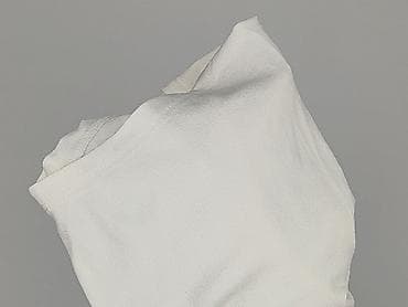 diverse topy: Selected Femme, Body damskie, rozmiar M — 6