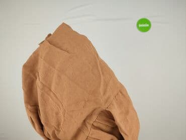 sukienki maxi damskie allegro: Sukienka damska, S — 4