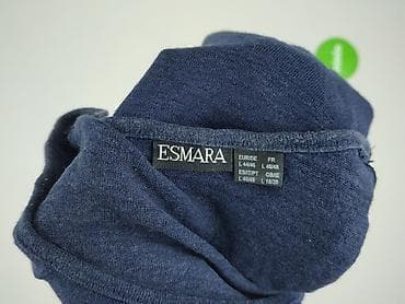 sukienki esmara: Esmara, Bluzka damska, rozmiar L — 4