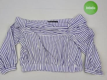 Zara, Bluzka damska, M w lalafo.pl — 2 Zara, Bluzka damska, M — 2