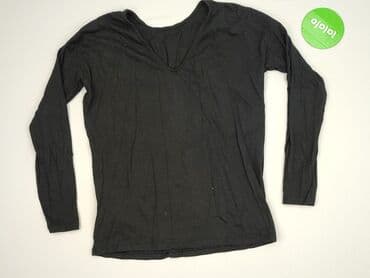 bluzki medicine: Medicine, Bluzka damska, rozmiar XS — 2