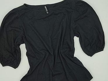 bluza muminki: Moodo, Bluzka damska, rozmiar M — 1