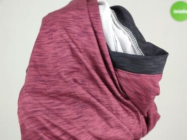 ifriko bluzy: Bluzka damska, rozmiar 5XL — 6