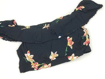 taranko com sukienki: Petites, Women's blouse, size L (EU 40) — 1
