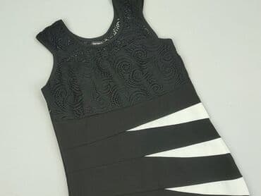 Women`s dress, size M (EU 38)