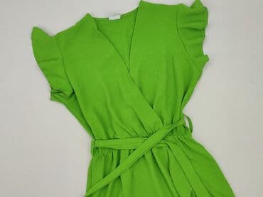 Women`s dress, XL at lalafo.pl Women`s dress, XL