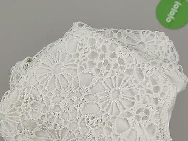 bluzki mango: Beloved, Top damski, rozmiar S — 7