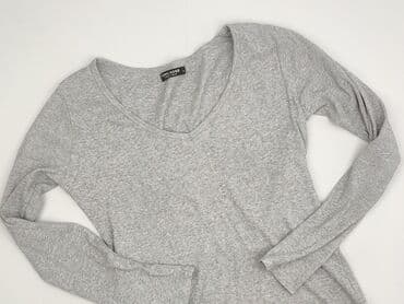 topy do marynarki: Tom Rose, Bluzka damska, rozmiar XL — 1