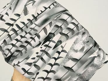 top secret spódnice wyprzedaż: Top Secret, Spódnica damska, rozmiar S — 7