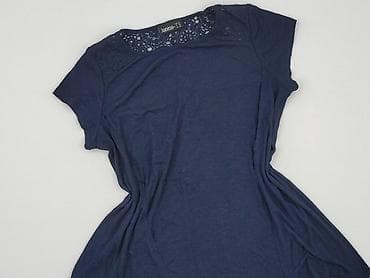 Janina, Bluzka damska, rozmiar S