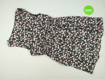 yas sukienki: Inspire, Сукня жіноча, розмір 5XL — 3