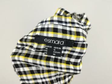 esmara koszula: Esmara, Koszula damska, rozmiar M — 4